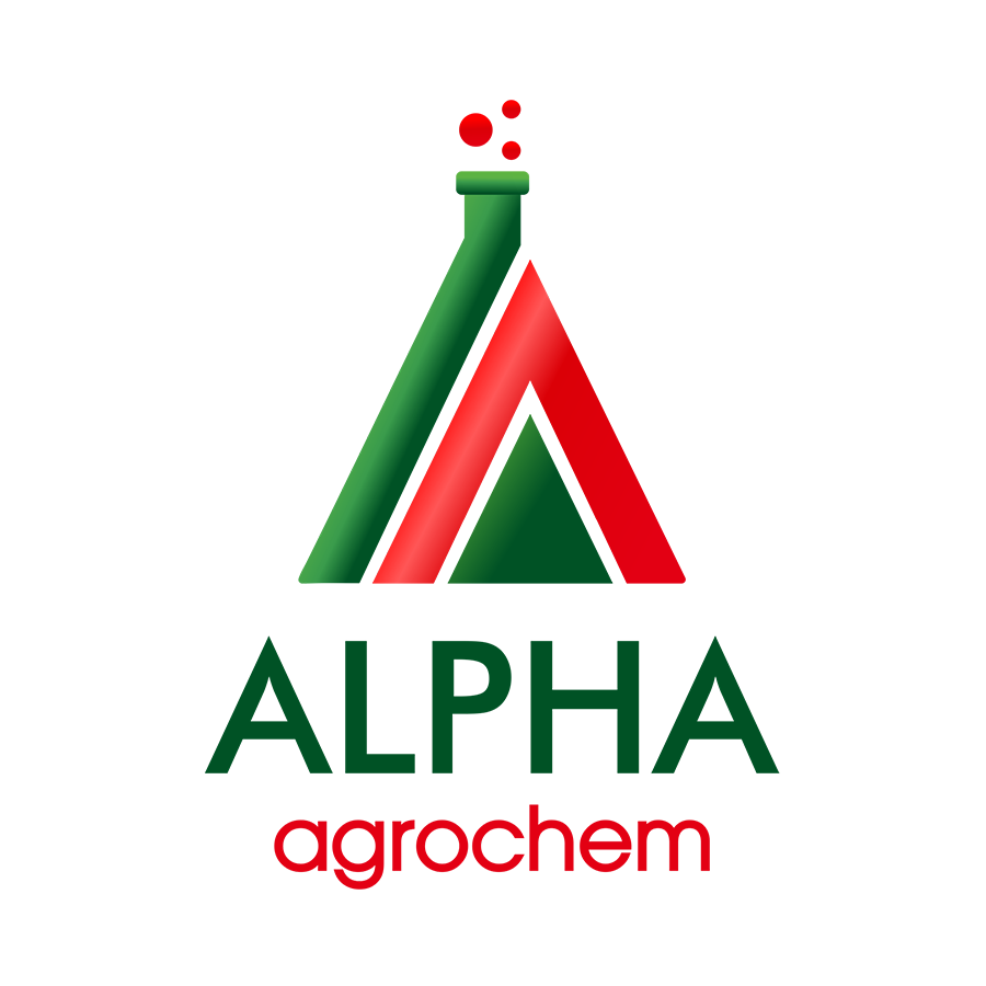 Alpha Agrochem