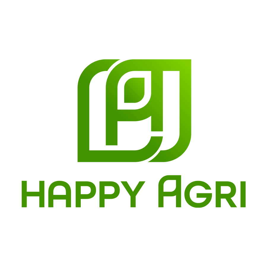 Happy Agri