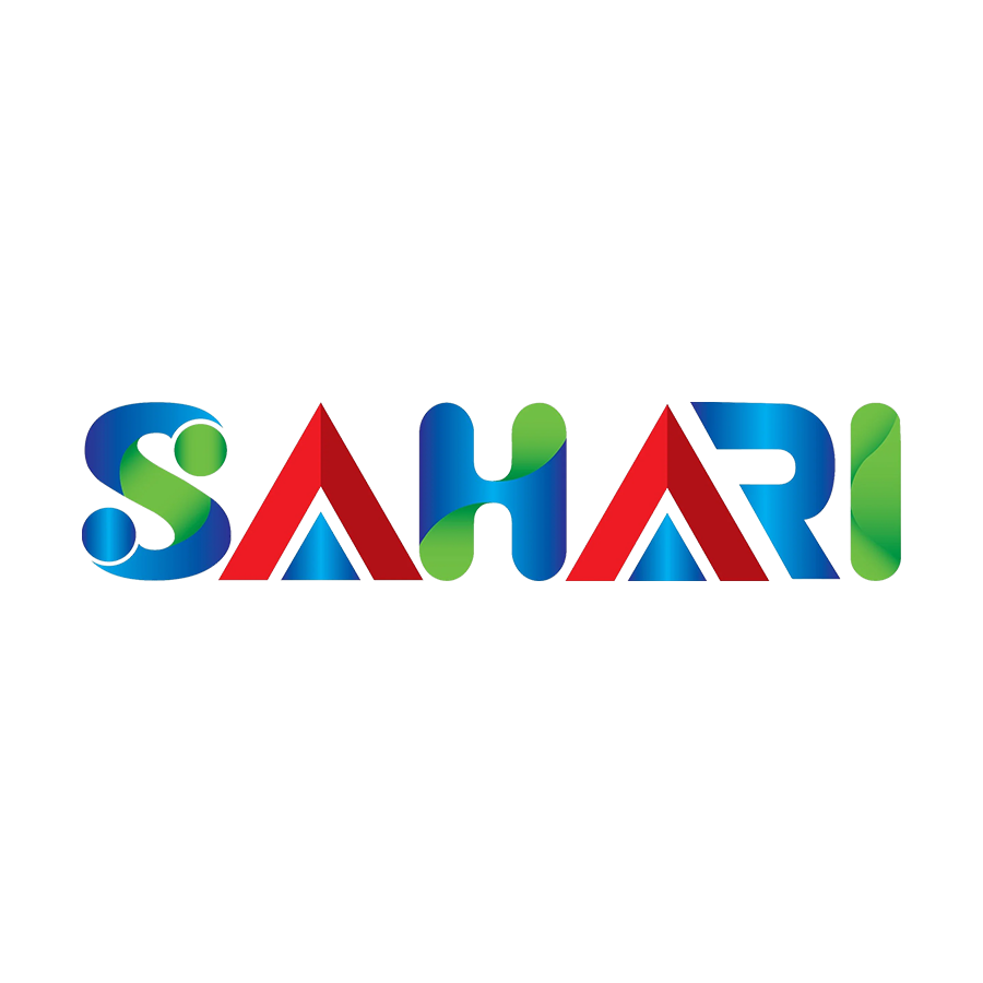 Sahari