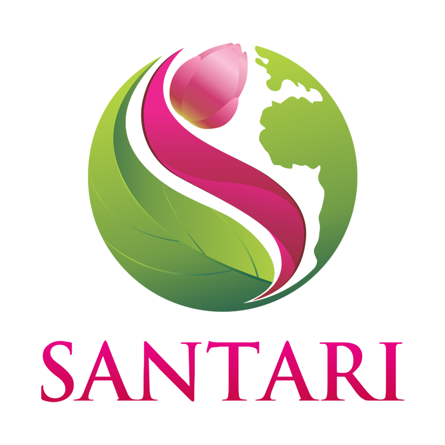 Santari