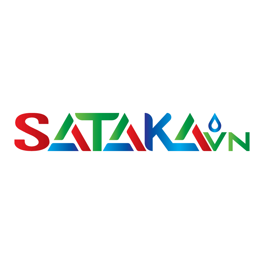 Sataka