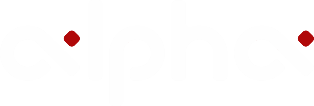 Alpha Marketing – Nông nghiệp số – Truyền thông nông nghiệp